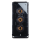 Corsair Crystal Series 570X RGB Tempered Glass - 345451 - zdjęcie 9